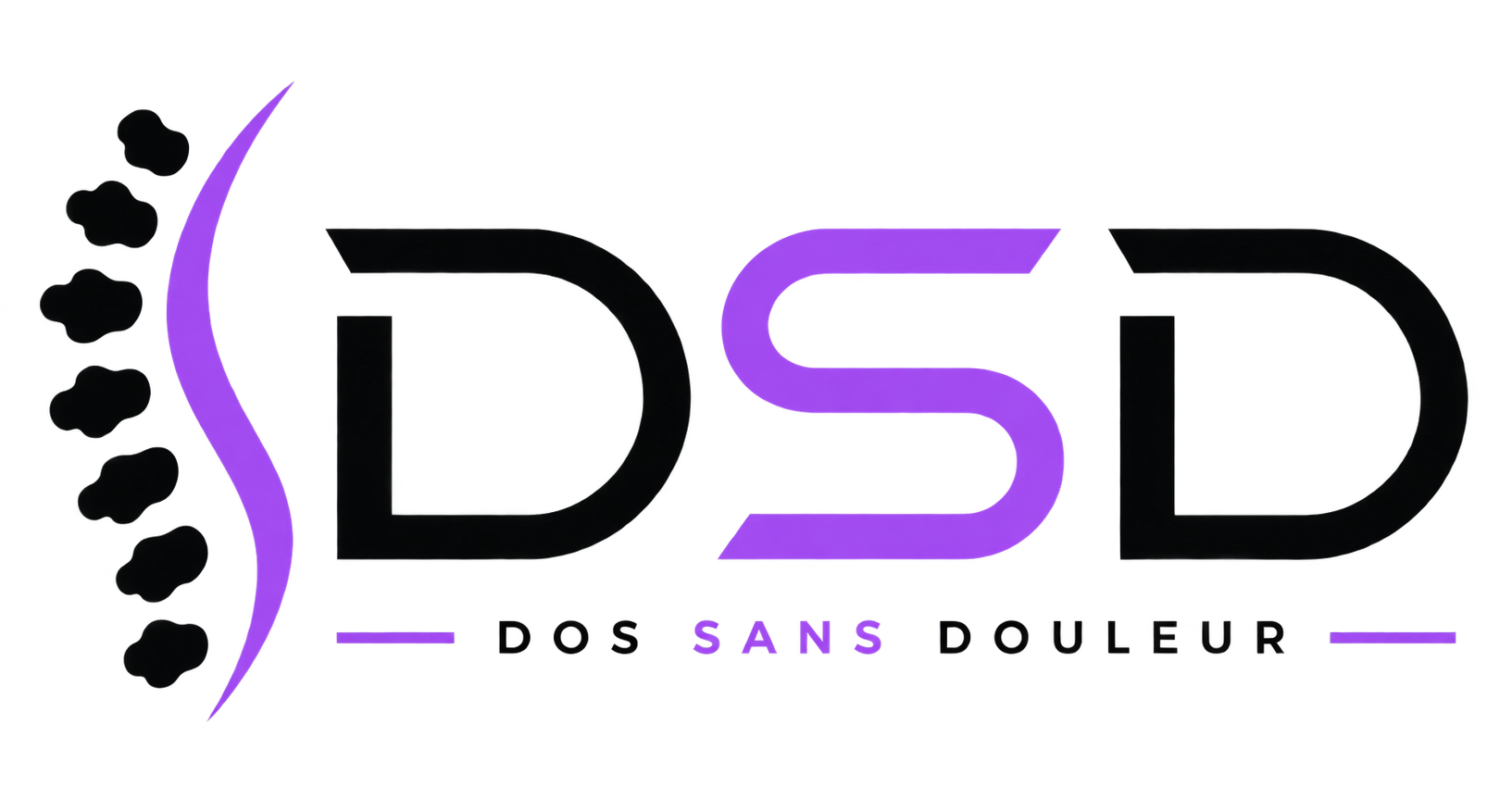 Dos Sans Douleur